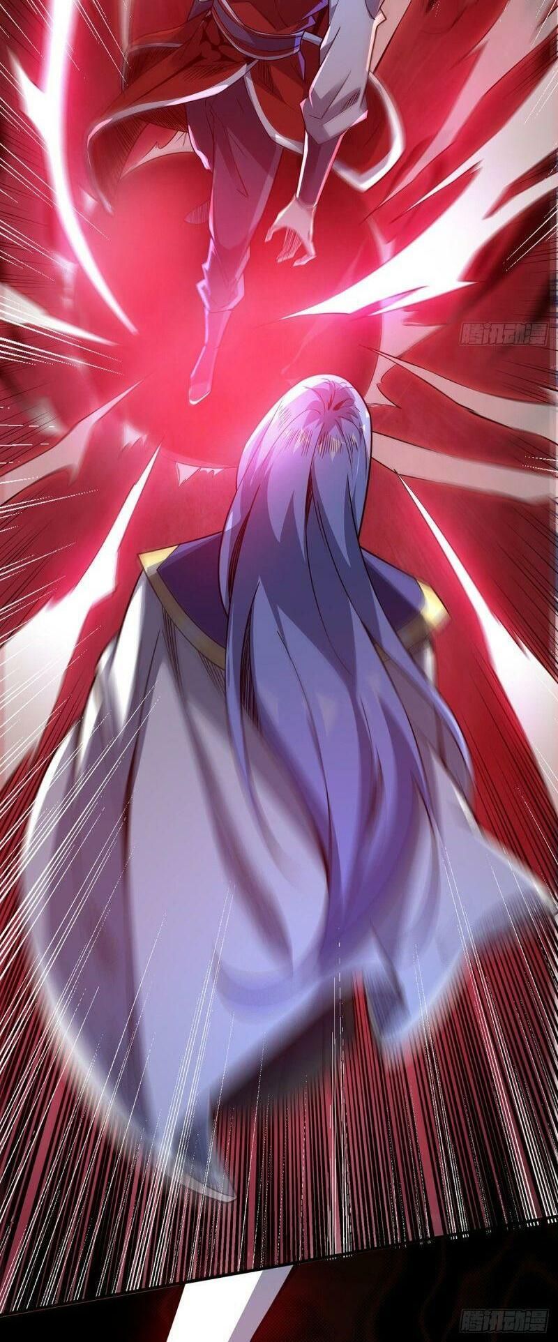 đọc truyện Vạn Cổ Đệ Nhất Tế Chương 83 ảnh 15 tại Thiên Thai Truyện