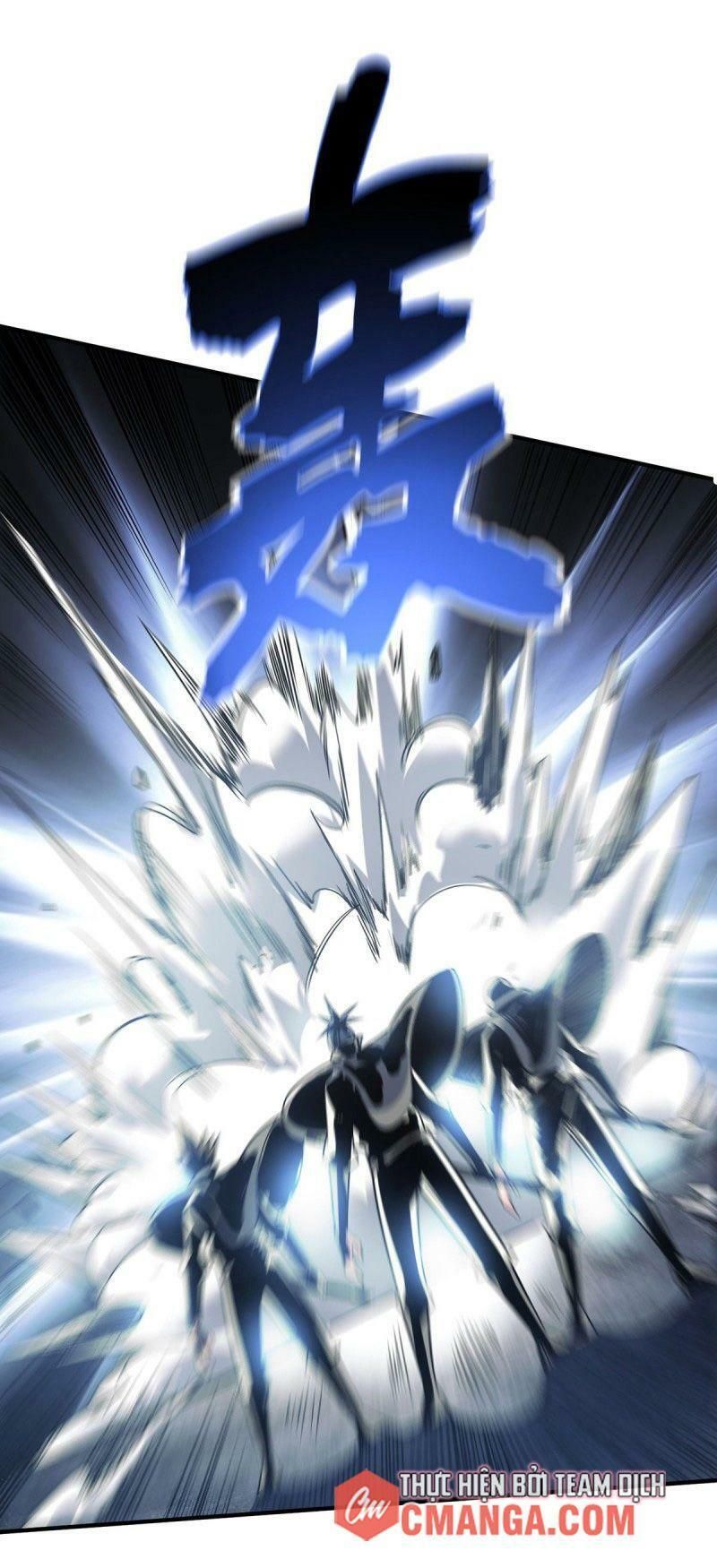 đọc truyện Vạn Cổ Đệ Nhất Tế Chương 83 ảnh 28 tại Thiên Thai Truyện