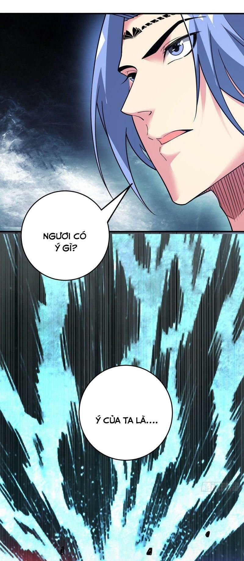 đọc truyện Vạn Cổ Đệ Nhất Tế Chương 83 ảnh 10 tại Thiên Thai Truyện