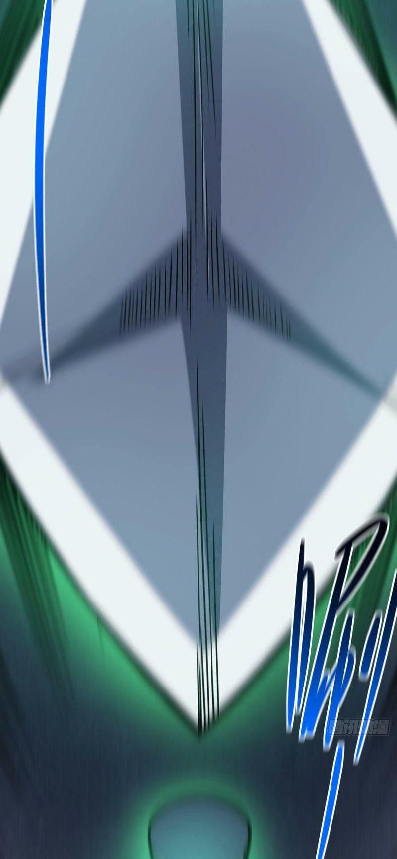 đọc truyện Vạn Cổ Đệ Nhất Tế Chương 84 ảnh 22 tại Thiên Thai Truyện