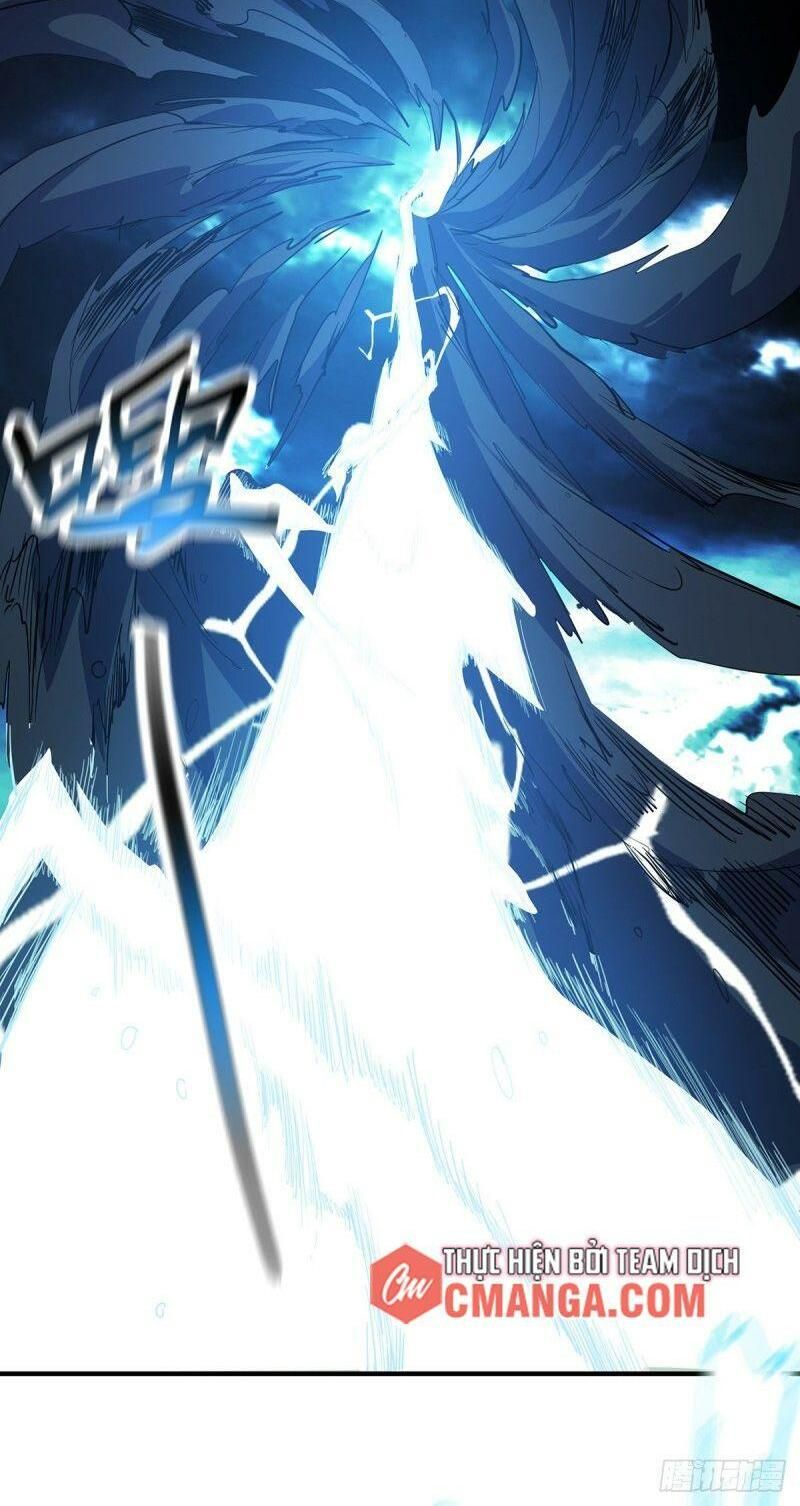 đọc truyện Vạn Cổ Đệ Nhất Tế Chương 84 ảnh 27 tại Thiên Thai Truyện