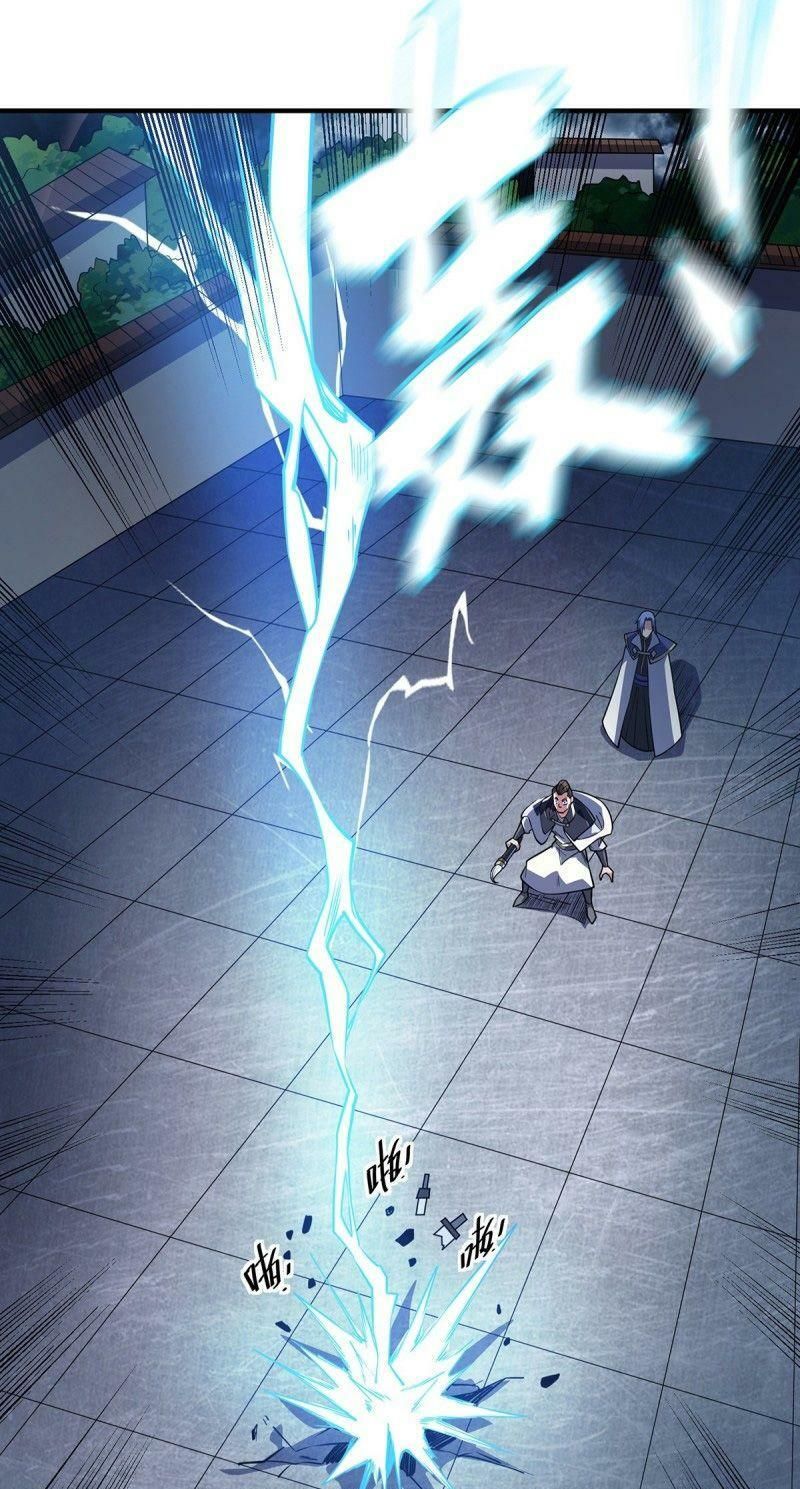 đọc truyện Vạn Cổ Đệ Nhất Tế Chương 84 ảnh 28 tại Thiên Thai Truyện