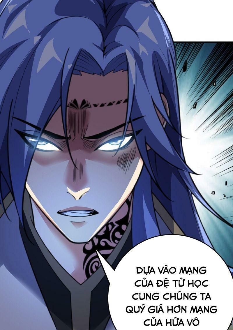 đọc truyện Vạn Cổ Đệ Nhất Tế Chương 84 ảnh 33 tại Thiên Thai Truyện