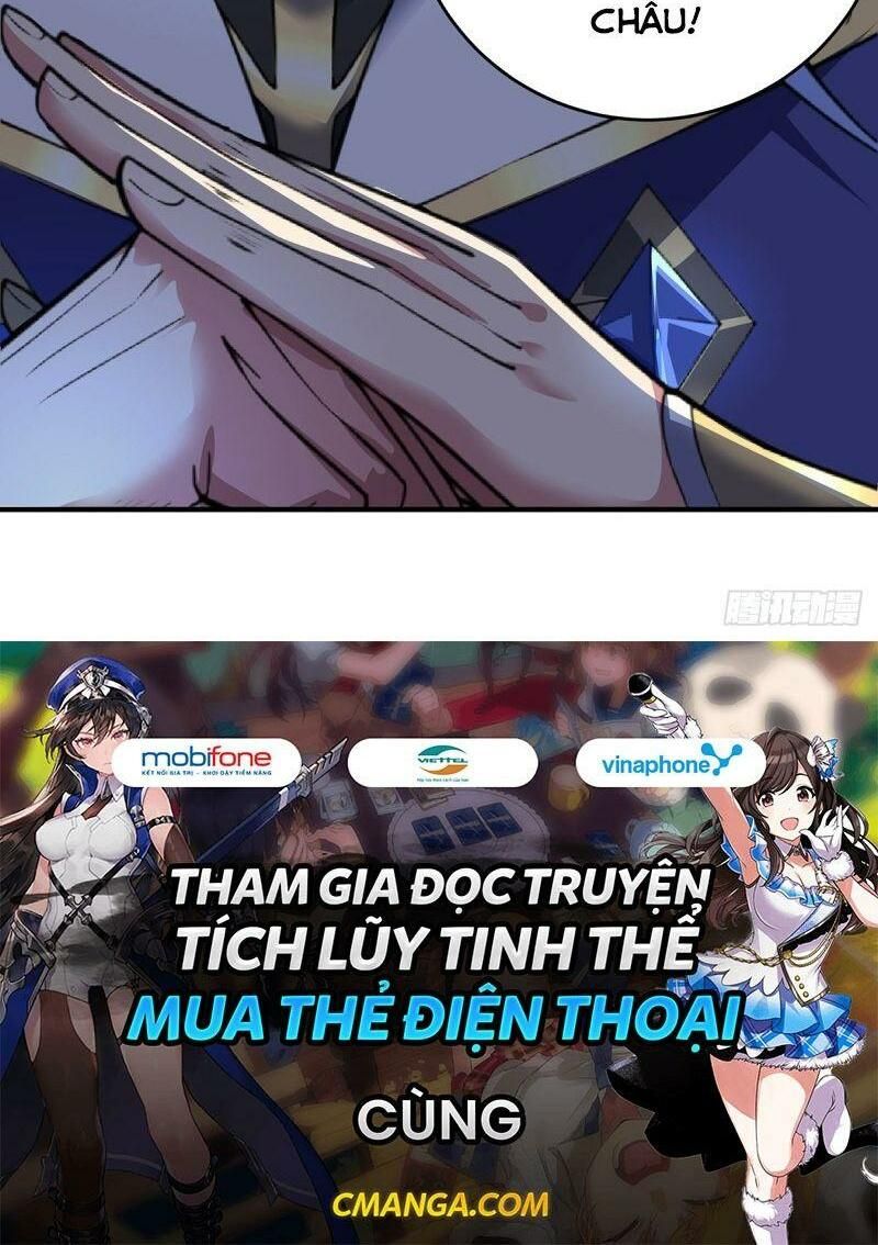 đọc truyện Vạn Cổ Đệ Nhất Tế Chương 84 ảnh 34 tại Thiên Thai Truyện