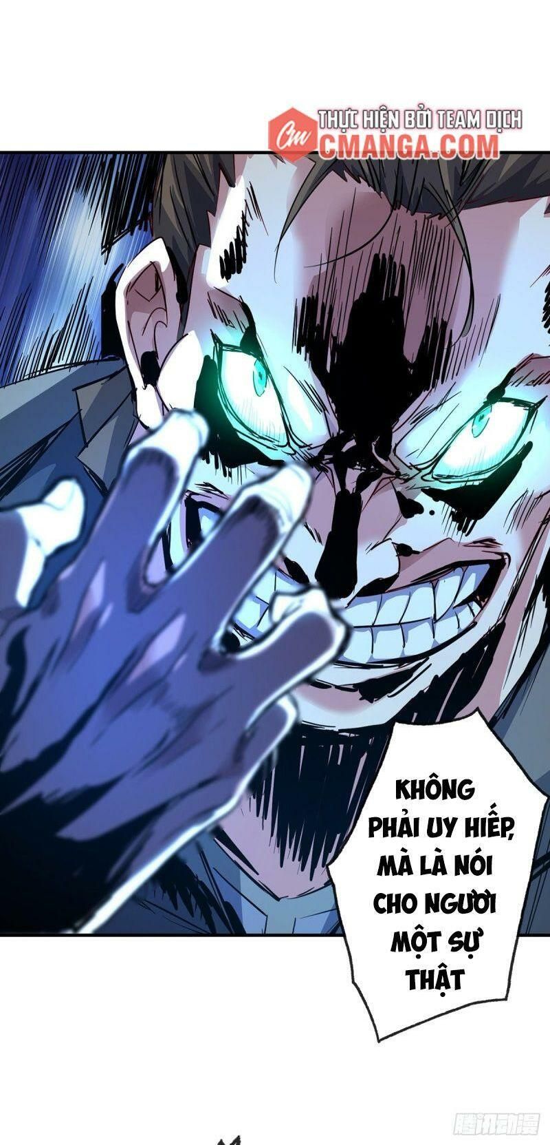 đọc truyện Vạn Cổ Đệ Nhất Tế Chương 85 ảnh 17 tại Thiên Thai Truyện