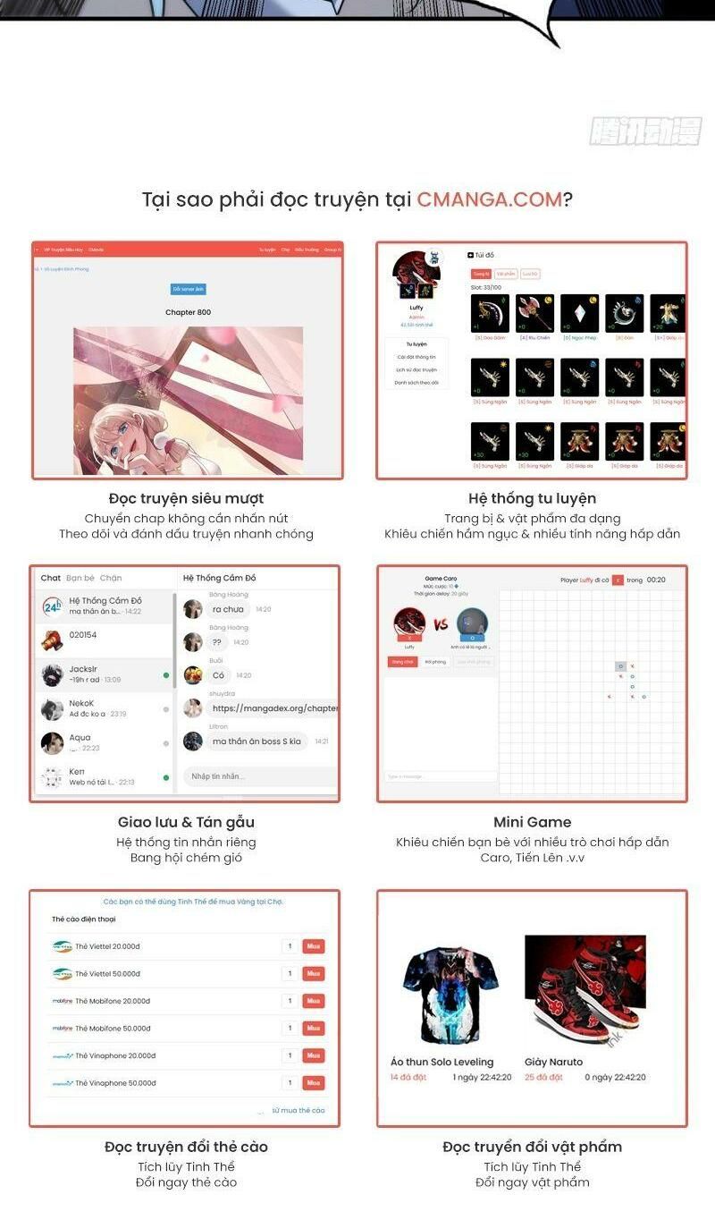 đọc truyện Vạn Cổ Đệ Nhất Tế Chương 85 ảnh 20 tại Thiên Thai Truyện