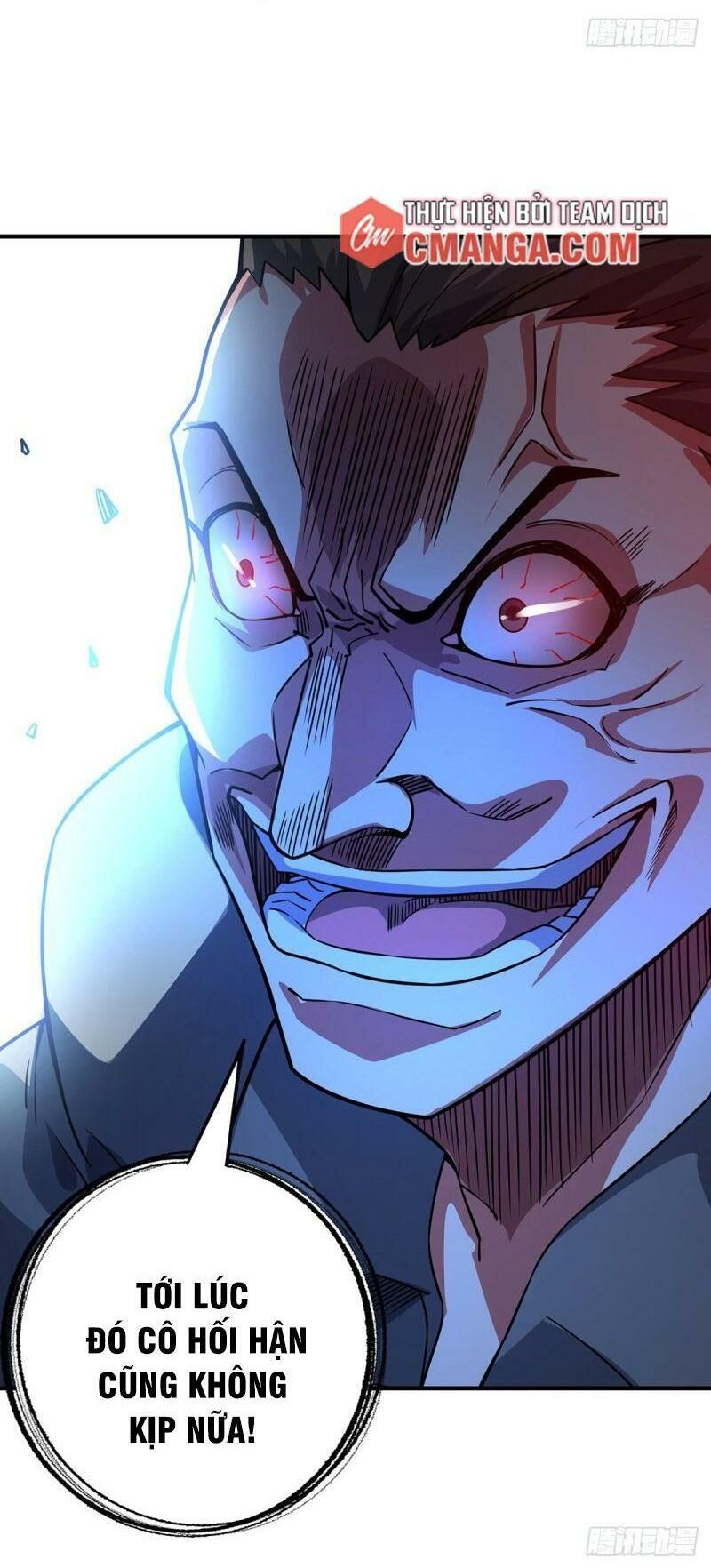 đọc truyện Vạn Cổ Đệ Nhất Tế Chương 85 ảnh 22 tại Thiên Thai Truyện