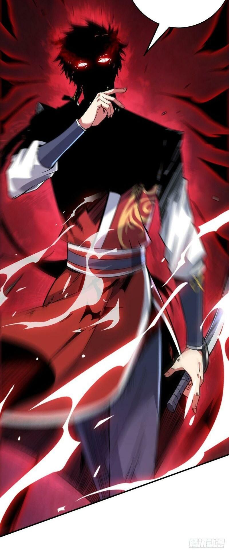 đọc truyện Vạn Cổ Đệ Nhất Tế Chương 85 ảnh 26 tại Thiên Thai Truyện