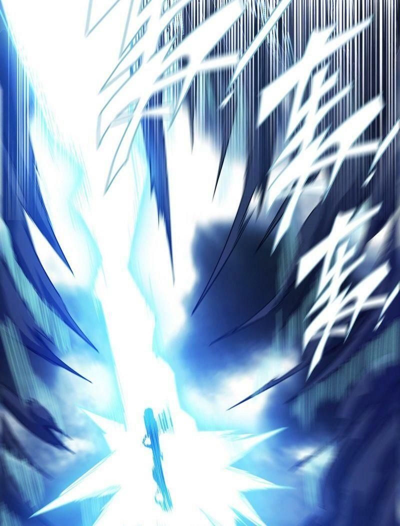 đọc truyện Vạn Cổ Đệ Nhất Tế Chương 85 ảnh 6 tại Thiên Thai Truyện