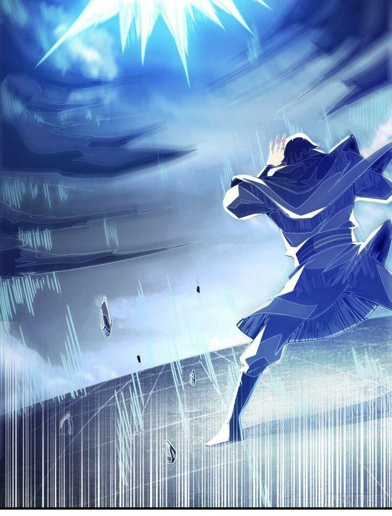 đọc truyện Vạn Cổ Đệ Nhất Tế Chương 85 ảnh 7 tại Thiên Thai Truyện