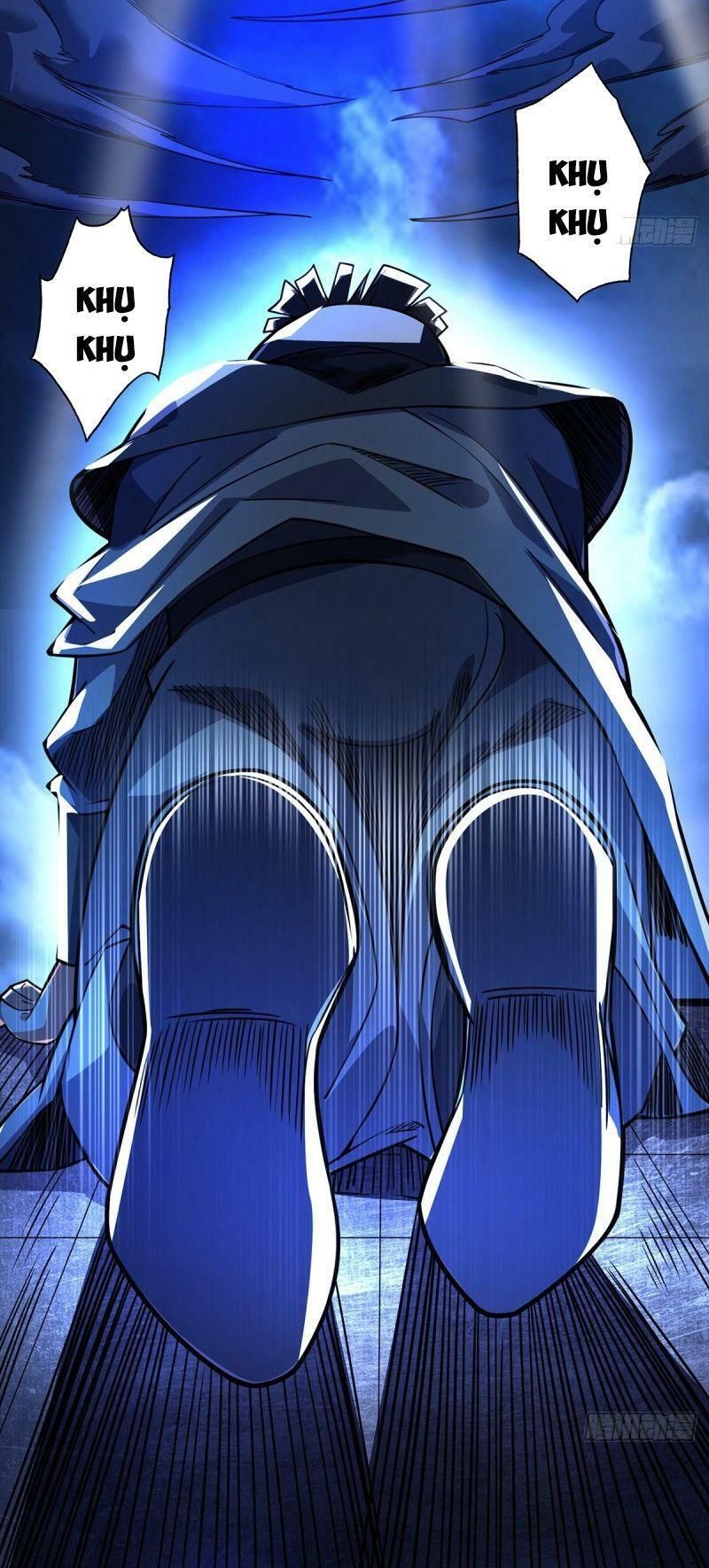 đọc truyện Vạn Cổ Đệ Nhất Tế Chương 85 ảnh 10 tại Thiên Thai Truyện