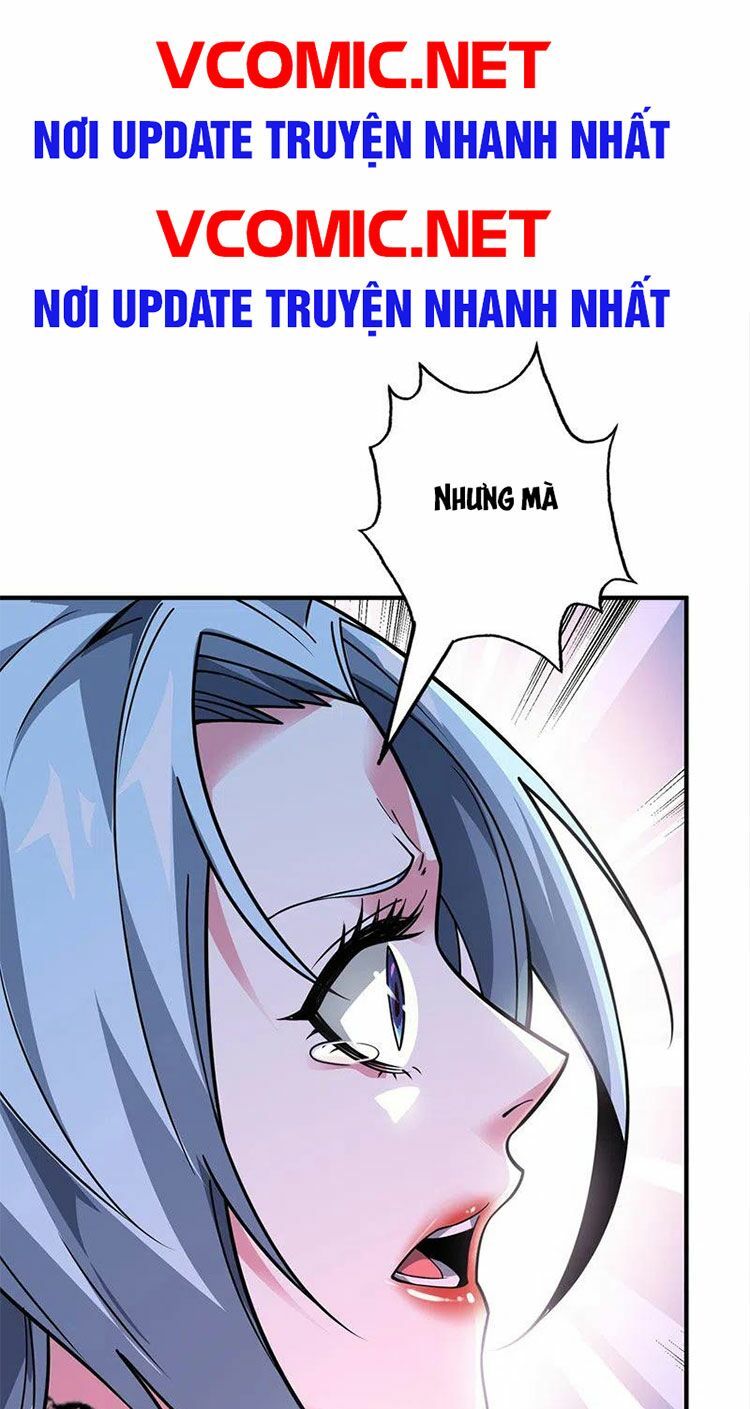 đọc truyện Vạn Cổ Đệ Nhất Tế Chương 86 ảnh 3 tại Thiên Thai Truyện