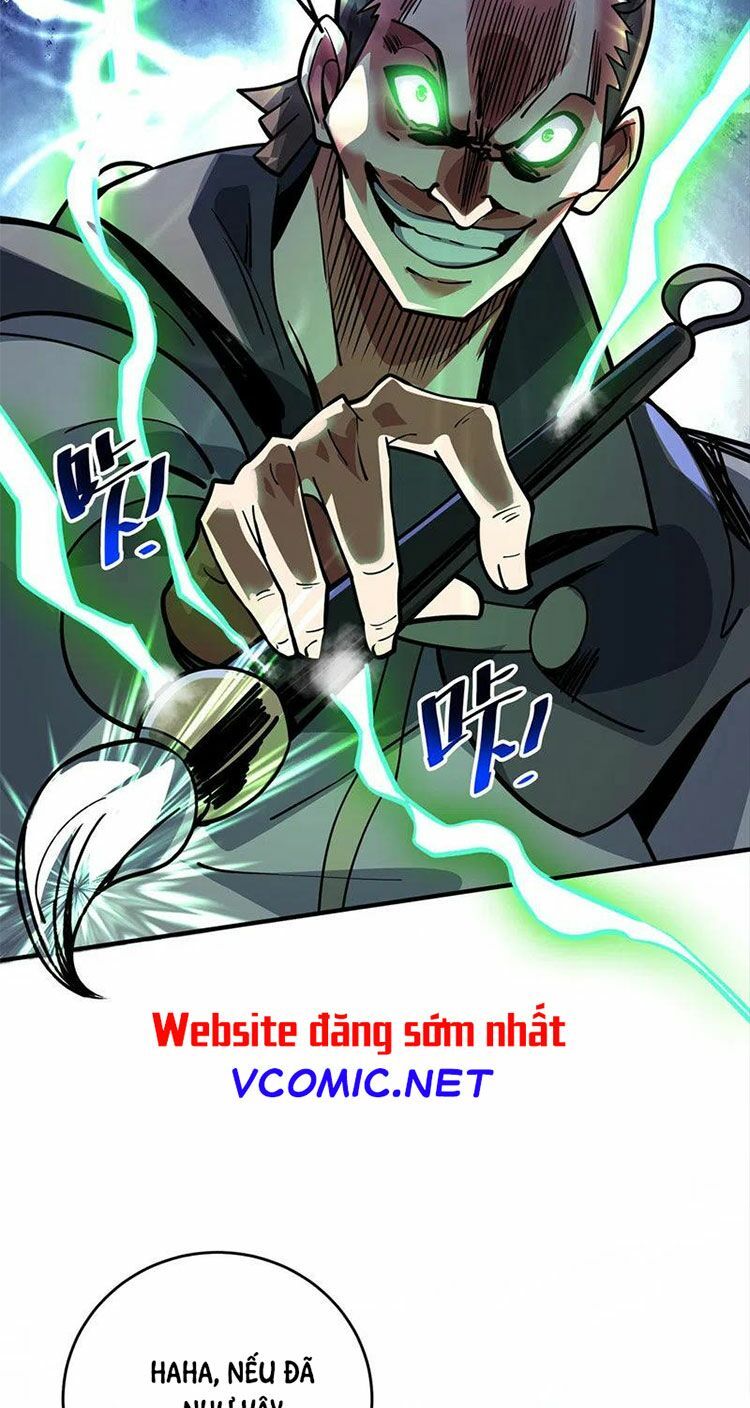 đọc truyện Vạn Cổ Đệ Nhất Tế Chương 86 ảnh 17 tại Thiên Thai Truyện