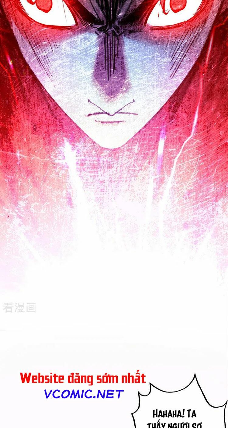 đọc truyện Vạn Cổ Đệ Nhất Tế Chương 86 ảnh 21 tại Thiên Thai Truyện