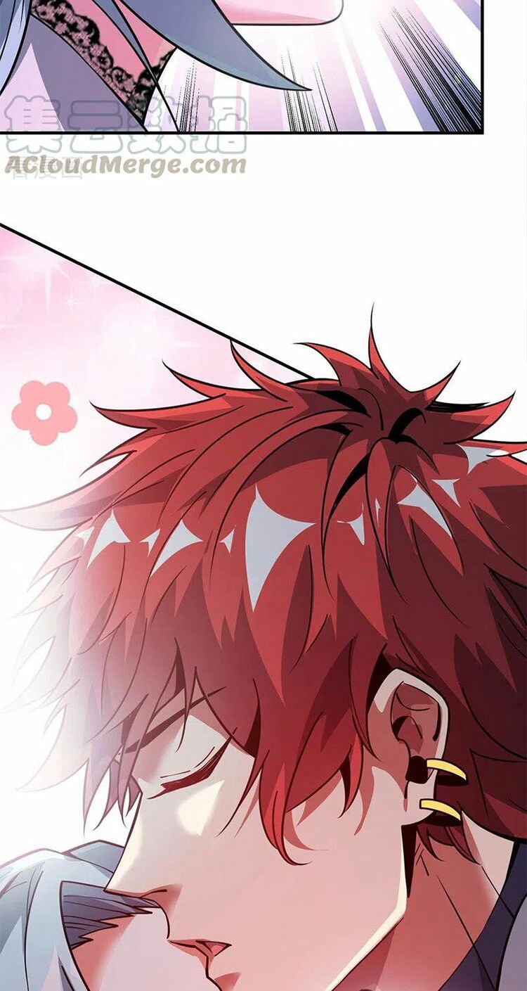 đọc truyện Vạn Cổ Đệ Nhất Tế Chương 86 ảnh 4 tại Thiên Thai Truyện