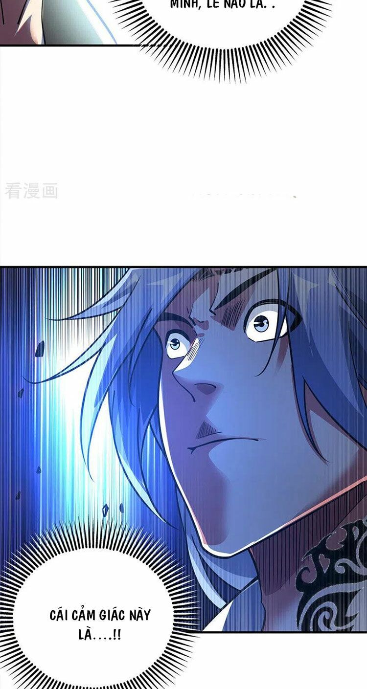 đọc truyện Vạn Cổ Đệ Nhất Tế Chương 86 ảnh 30 tại Thiên Thai Truyện