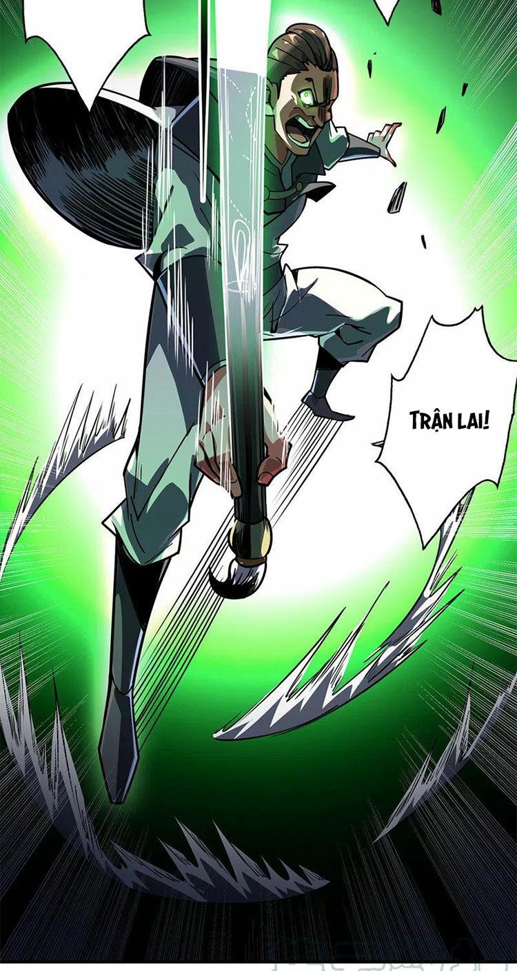 đọc truyện Vạn Cổ Đệ Nhất Tế Chương 86 ảnh 33 tại Thiên Thai Truyện