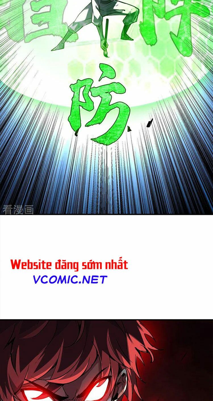 đọc truyện Vạn Cổ Đệ Nhất Tế Chương 86 ảnh 35 tại Thiên Thai Truyện