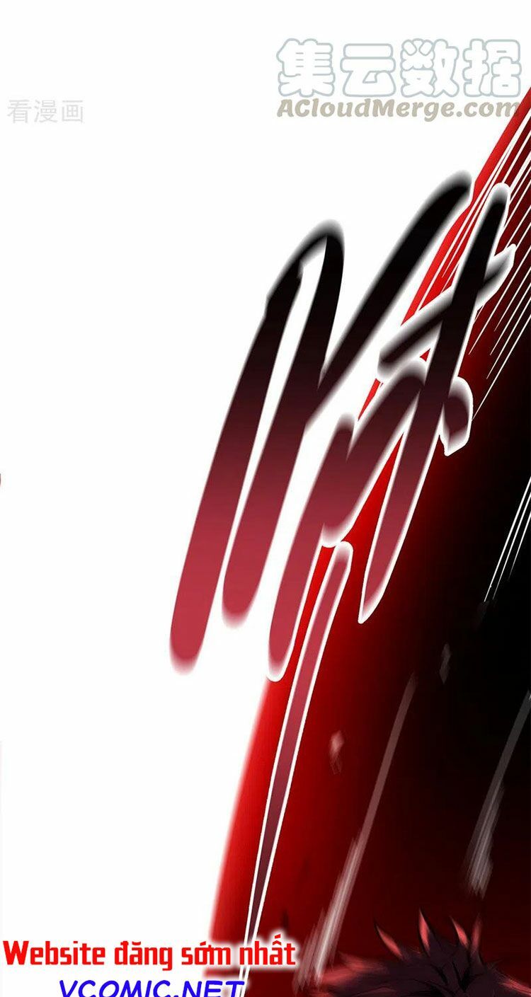 đọc truyện Vạn Cổ Đệ Nhất Tế Chương 86 ảnh 38 tại Thiên Thai Truyện