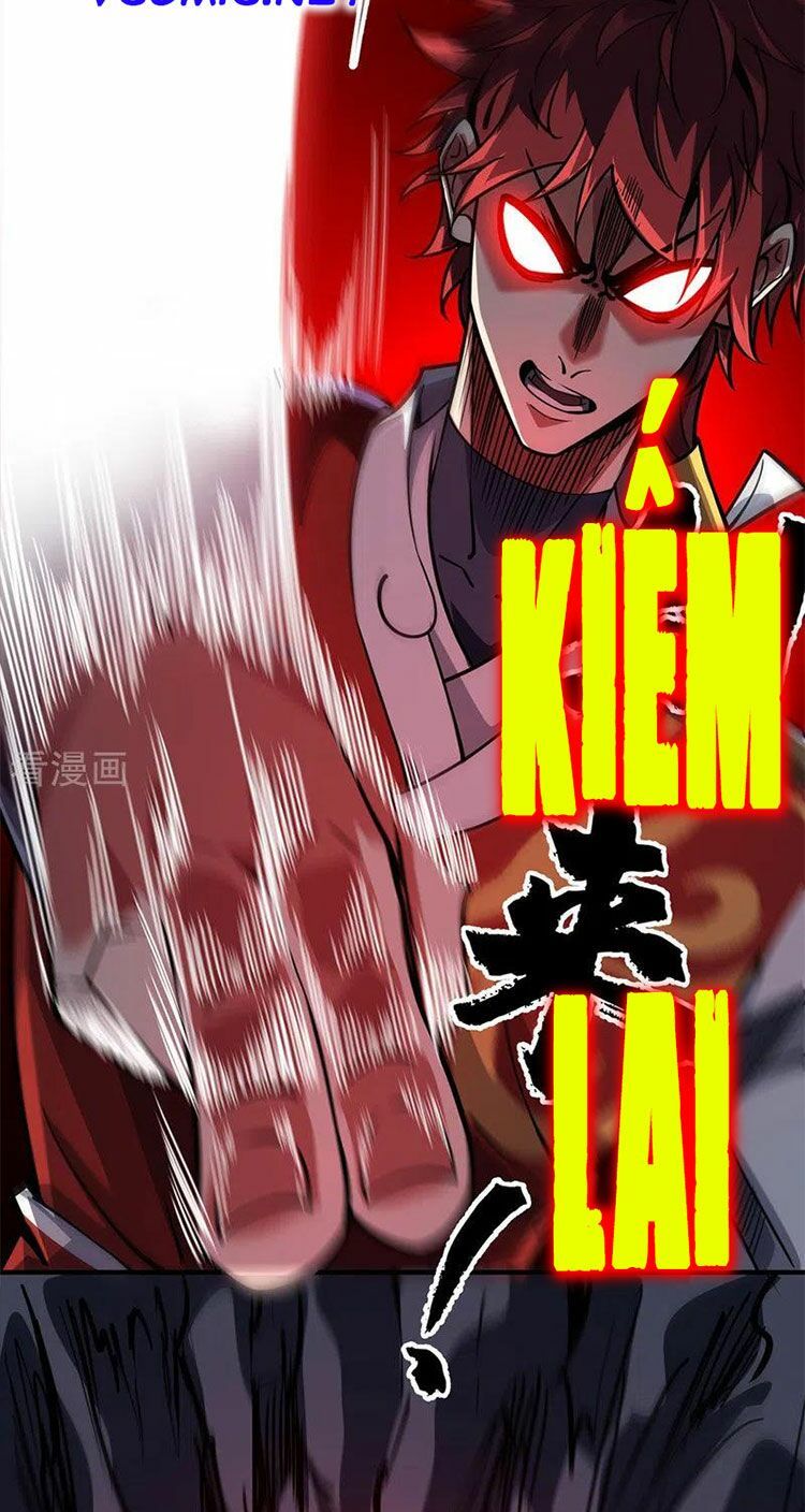 đọc truyện Vạn Cổ Đệ Nhất Tế Chương 86 ảnh 39 tại Thiên Thai Truyện