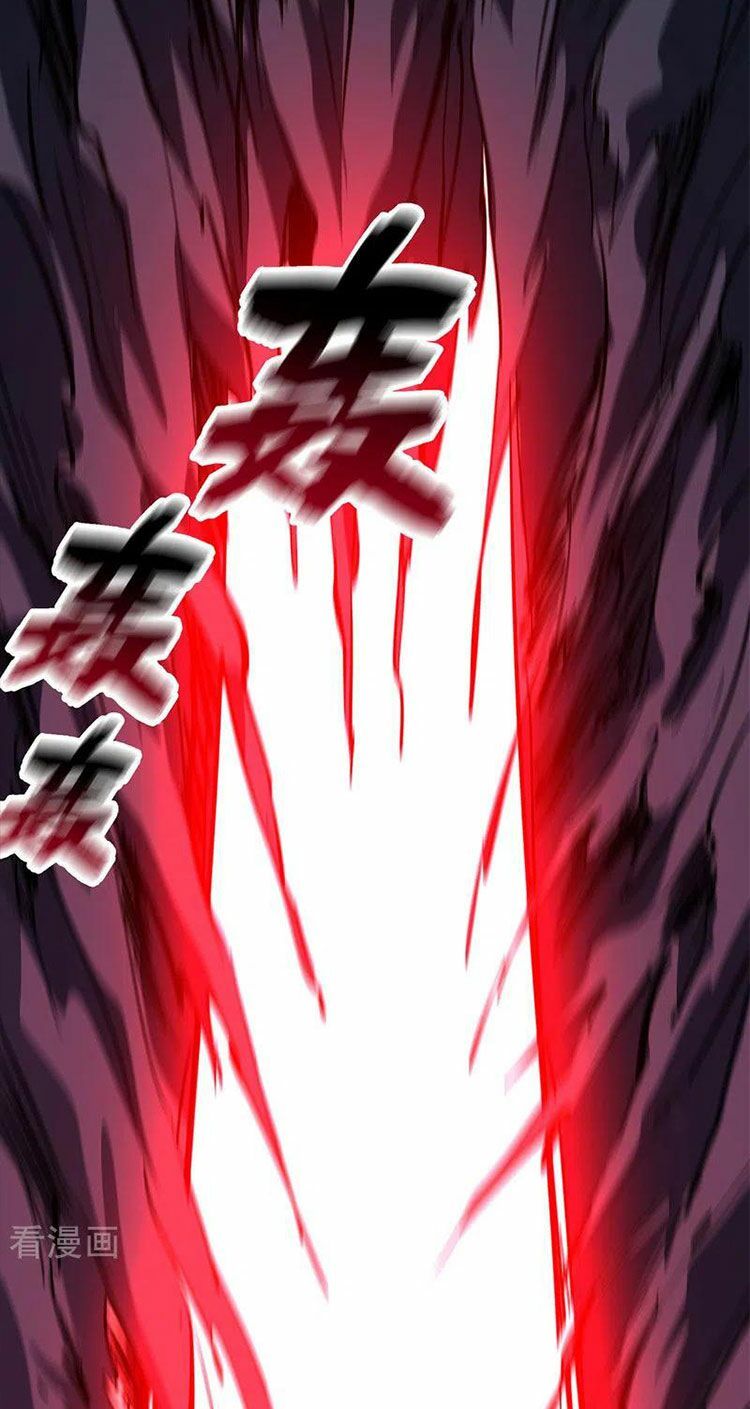 đọc truyện Vạn Cổ Đệ Nhất Tế Chương 86 ảnh 40 tại Thiên Thai Truyện