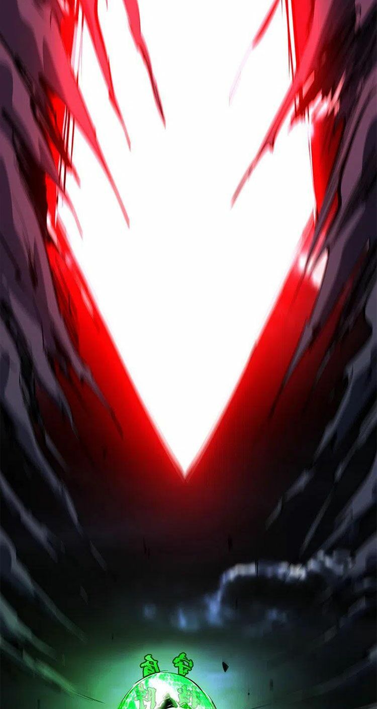 đọc truyện Vạn Cổ Đệ Nhất Tế Chương 86 ảnh 41 tại Thiên Thai Truyện