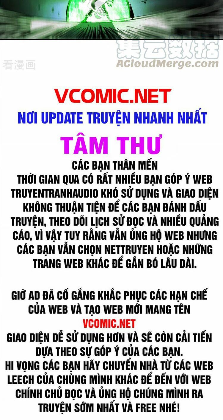 đọc truyện Vạn Cổ Đệ Nhất Tế Chương 86 ảnh 42 tại Thiên Thai Truyện
