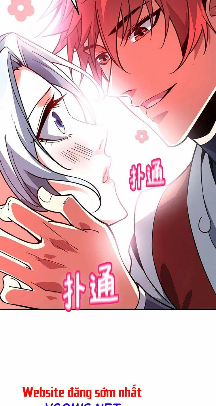 đọc truyện Vạn Cổ Đệ Nhất Tế Chương 86 ảnh 7 tại Thiên Thai Truyện