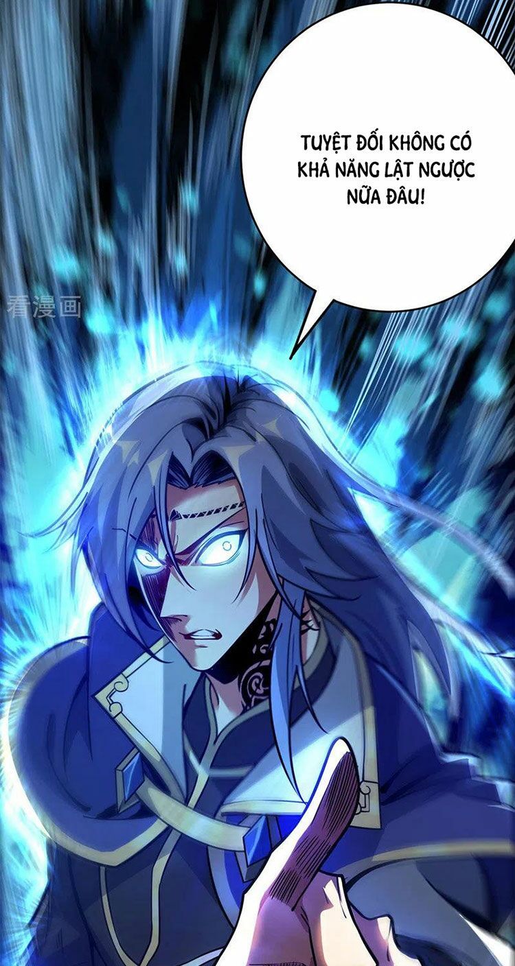 đọc truyện Vạn Cổ Đệ Nhất Tế Chương 86 ảnh 9 tại Thiên Thai Truyện