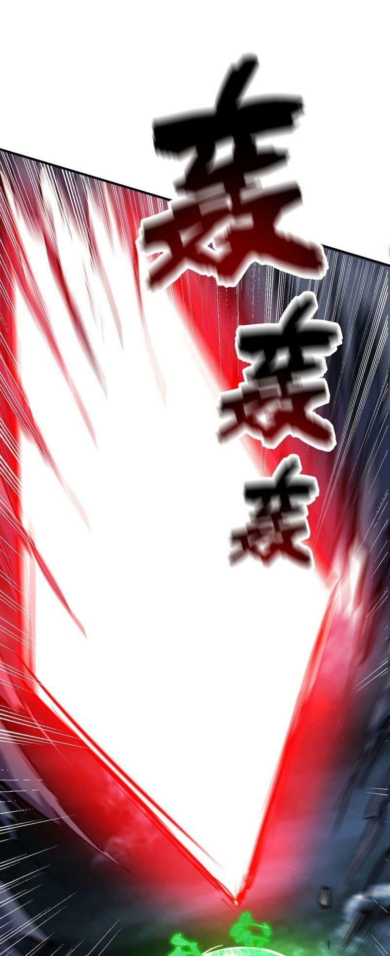 đọc truyện Vạn Cổ Đệ Nhất Tế Chương 87 ảnh 3 tại Thiên Thai Truyện