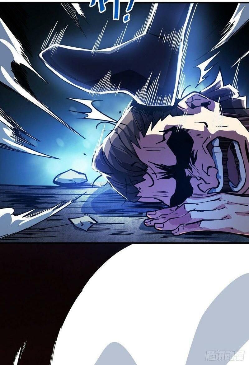 đọc truyện Vạn Cổ Đệ Nhất Tế Chương 87 ảnh 13 tại Thiên Thai Truyện