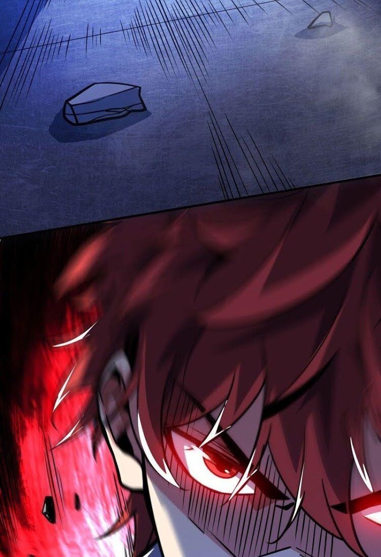 đọc truyện Vạn Cổ Đệ Nhất Tế Chương 87 ảnh 15 tại Thiên Thai Truyện