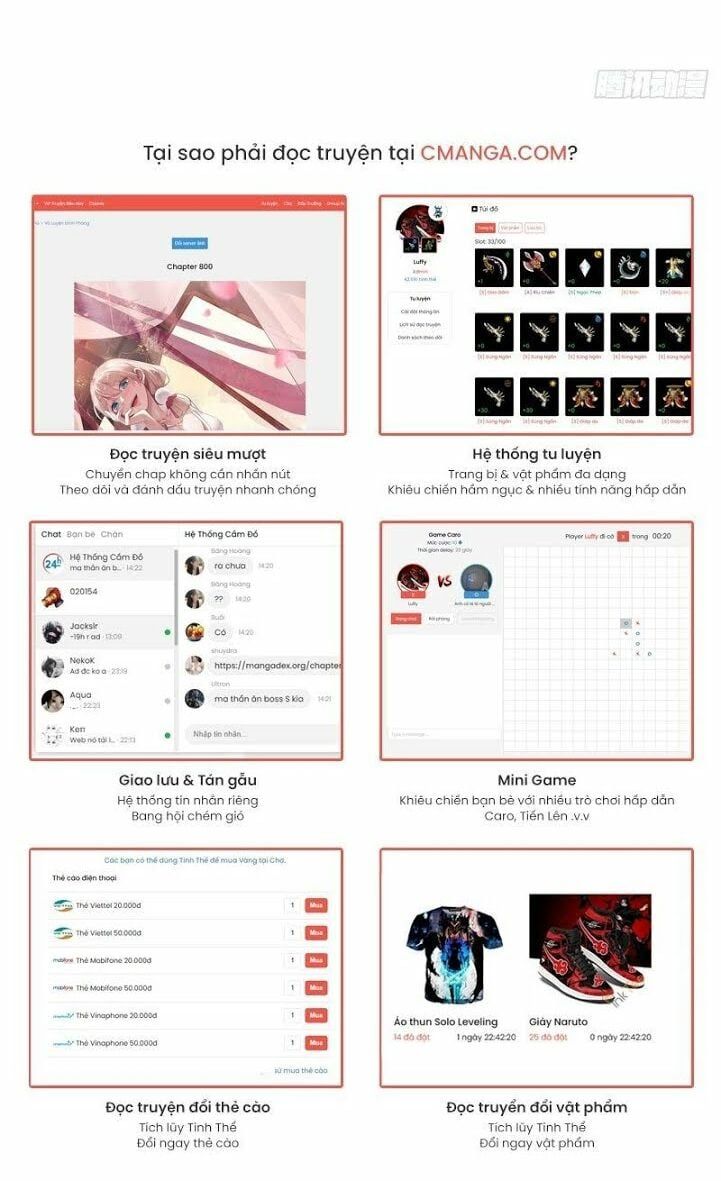 đọc truyện Vạn Cổ Đệ Nhất Tế Chương 87 ảnh 21 tại Thiên Thai Truyện