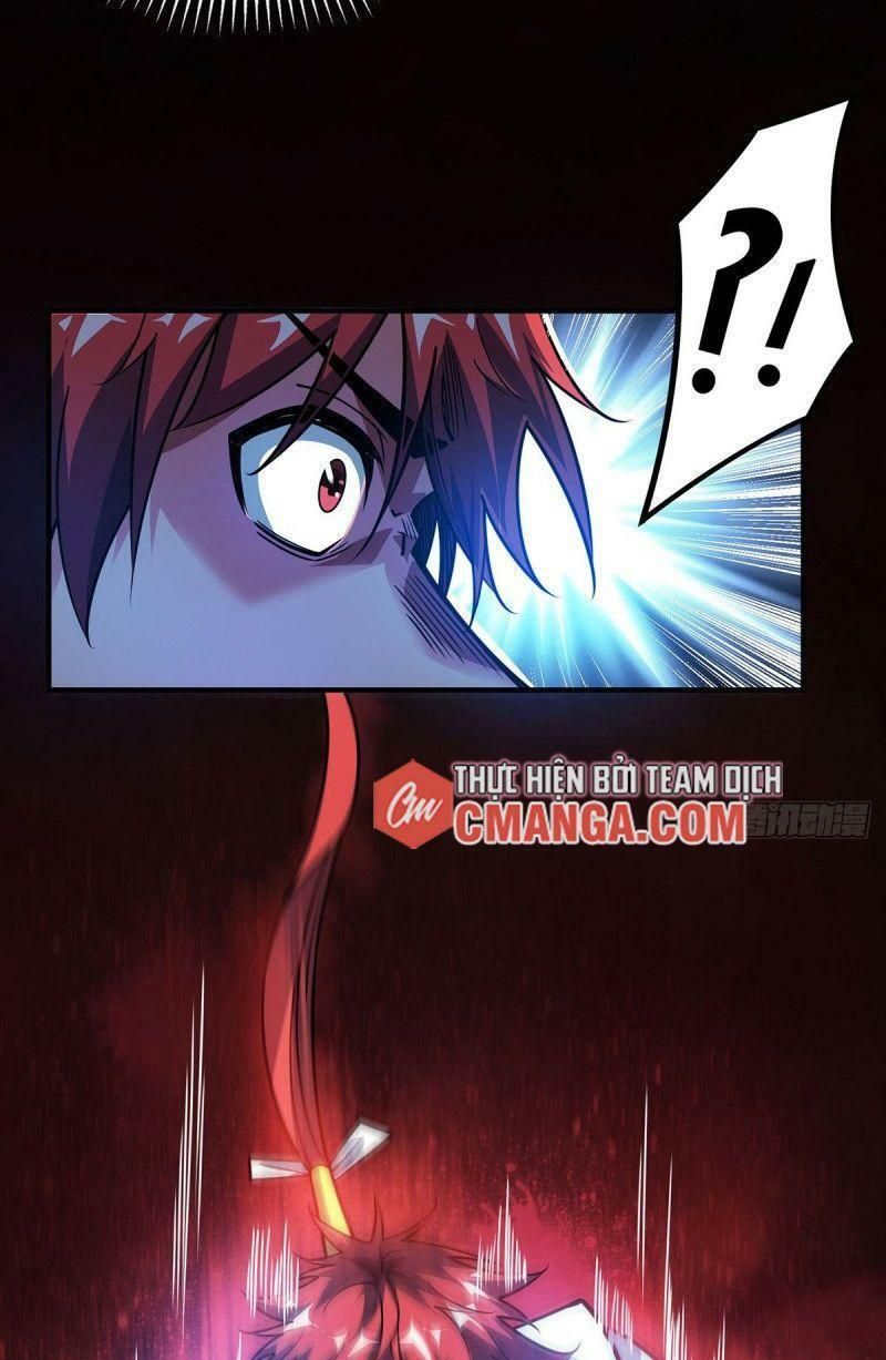 đọc truyện Vạn Cổ Đệ Nhất Tế Chương 87 ảnh 26 tại Thiên Thai Truyện