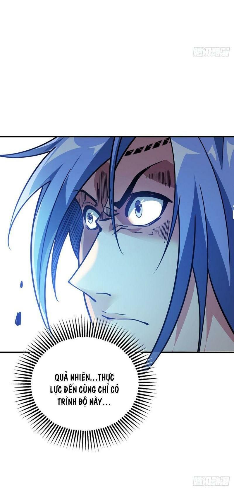 đọc truyện Vạn Cổ Đệ Nhất Tế Chương 87 ảnh 29 tại Thiên Thai Truyện