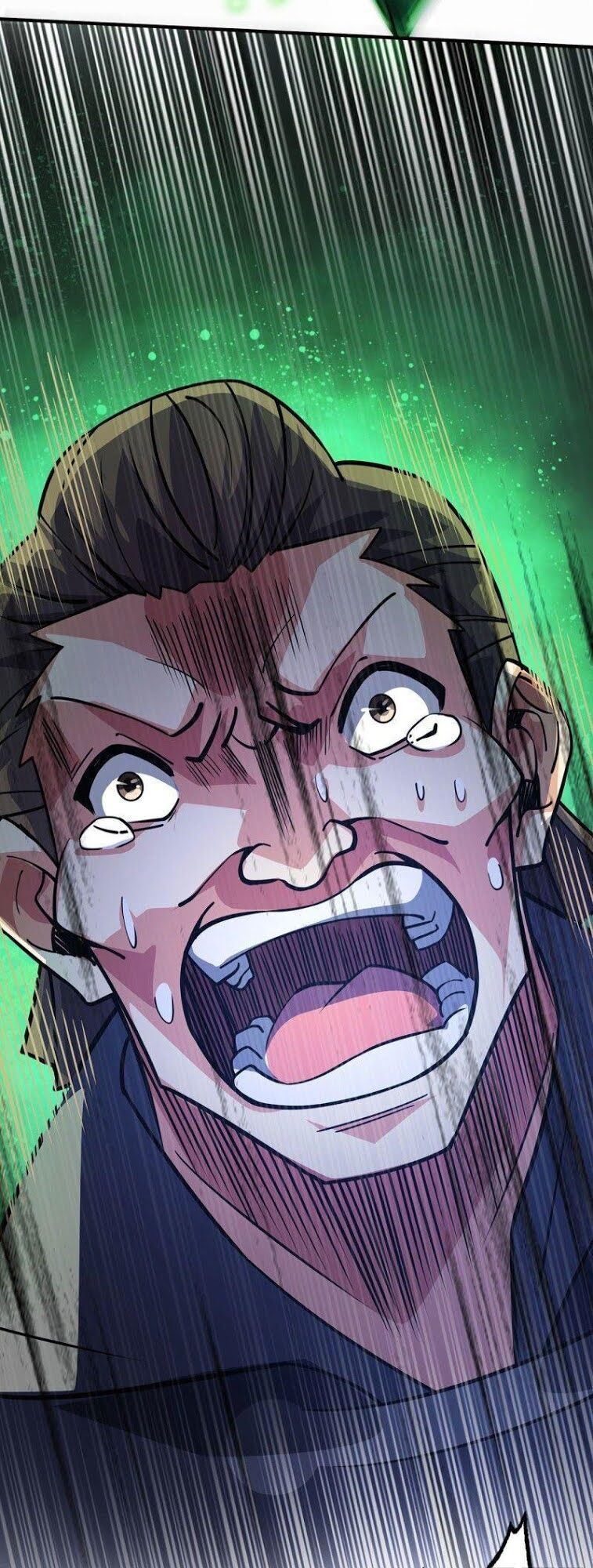 đọc truyện Vạn Cổ Đệ Nhất Tế Chương 87 ảnh 5 tại Thiên Thai Truyện