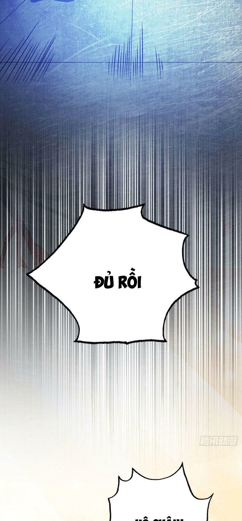 đọc truyện Vạn Cổ Đệ Nhất Tế Chương 87 ảnh 32 tại Thiên Thai Truyện