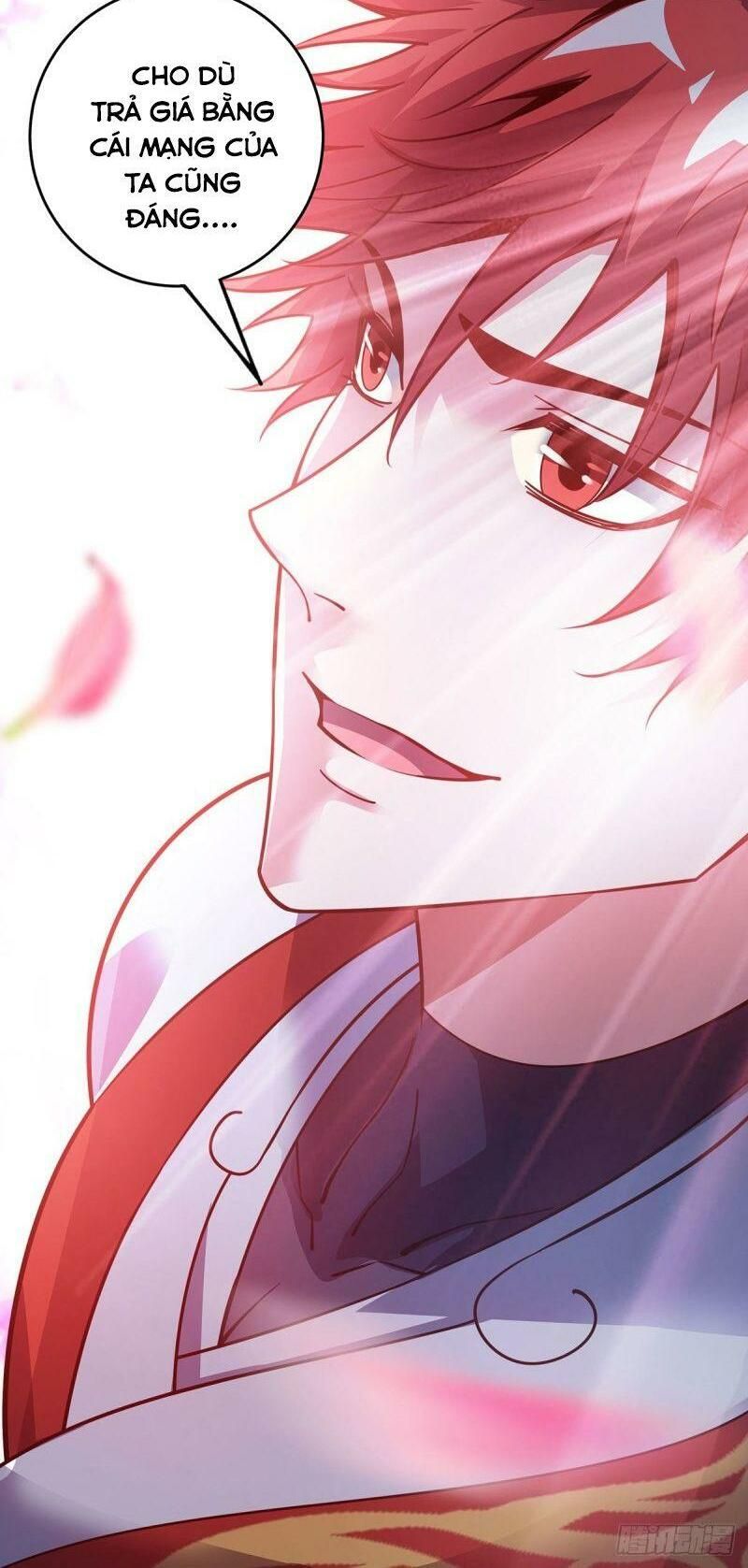 đọc truyện Vạn Cổ Đệ Nhất Tế Chương 87 ảnh 37 tại Thiên Thai Truyện