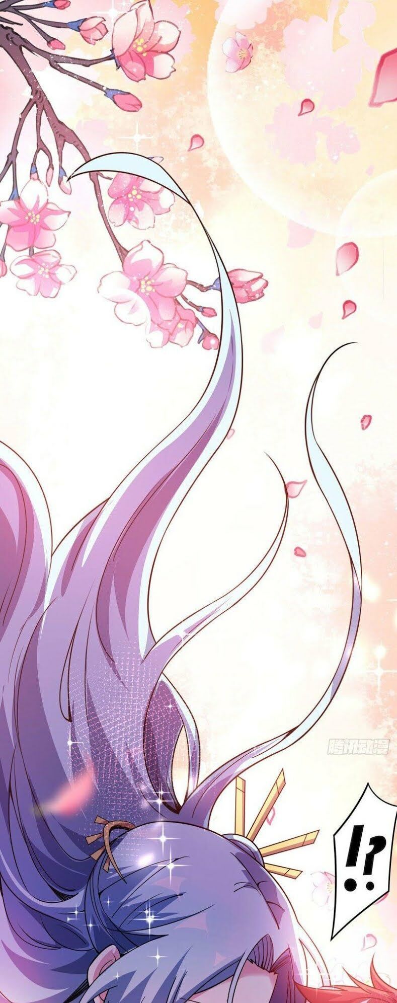 đọc truyện Vạn Cổ Đệ Nhất Tế Chương 87 ảnh 38 tại Thiên Thai Truyện