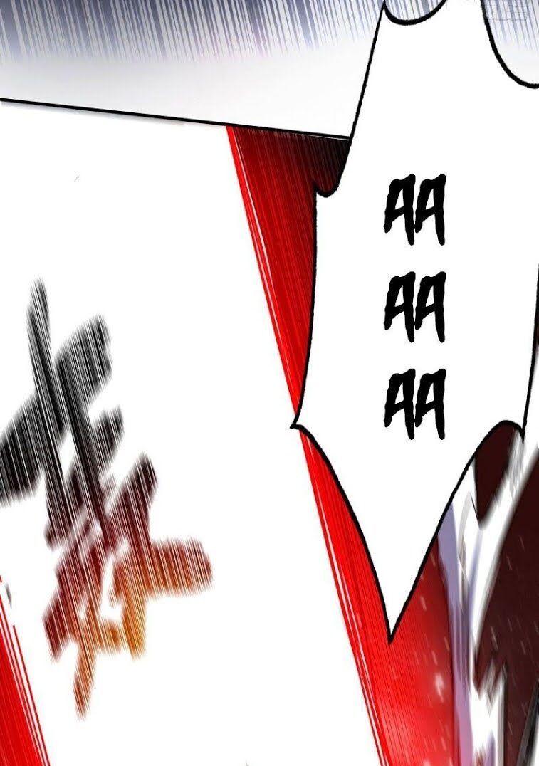 đọc truyện Vạn Cổ Đệ Nhất Tế Chương 87 ảnh 6 tại Thiên Thai Truyện