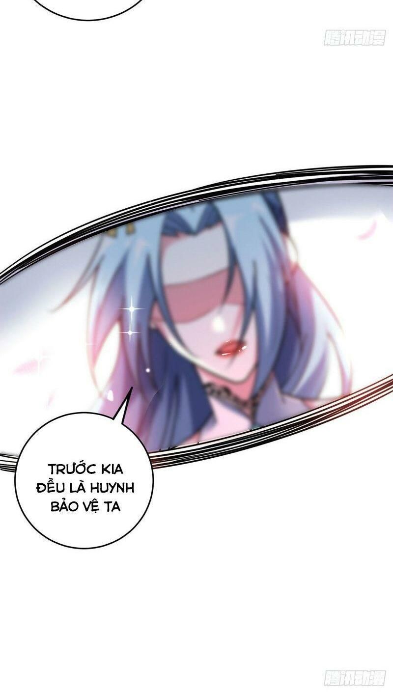 đọc truyện Vạn Cổ Đệ Nhất Tế Chương 87 ảnh 44 tại Thiên Thai Truyện