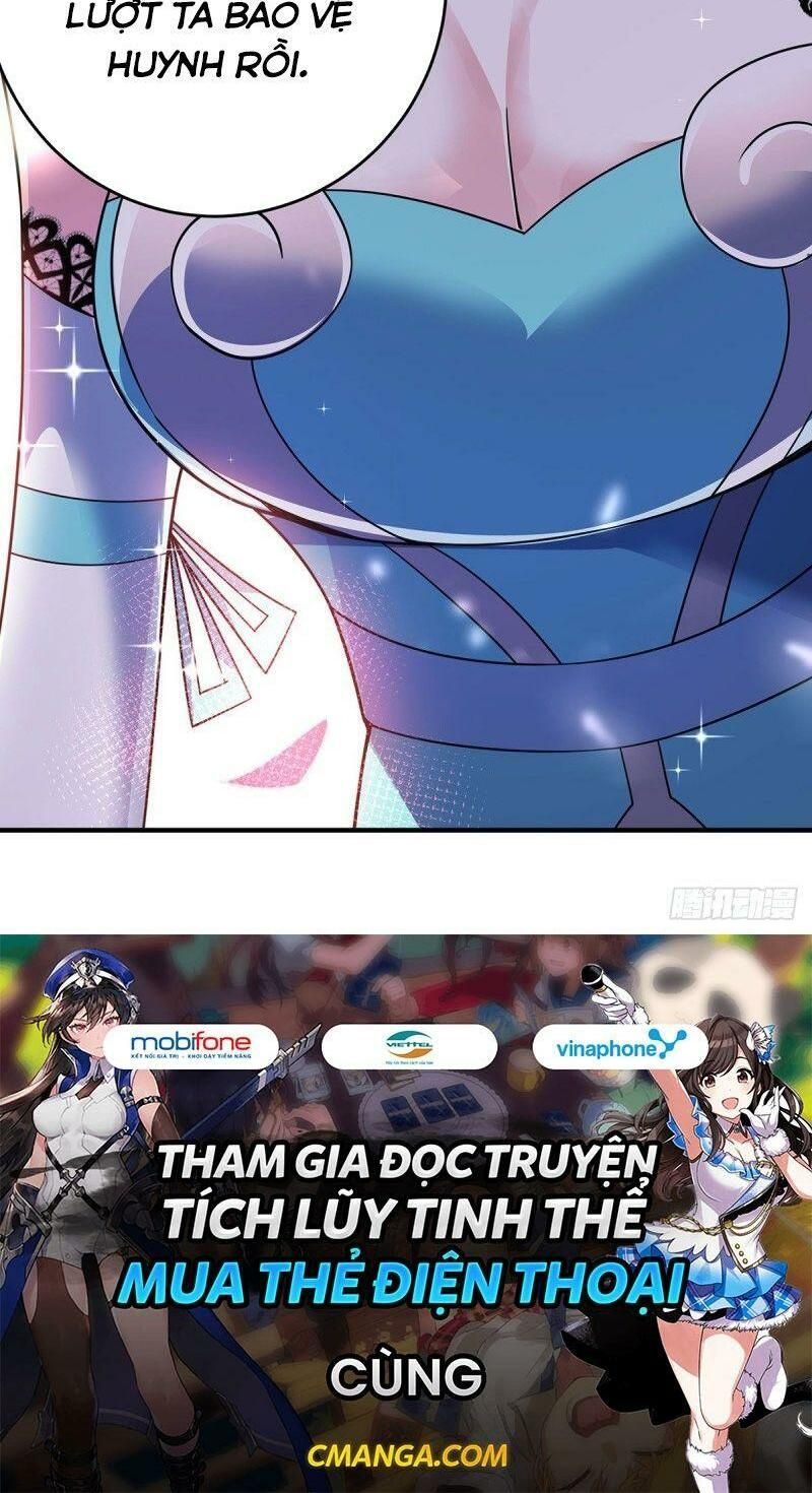 đọc truyện Vạn Cổ Đệ Nhất Tế Chương 87 ảnh 46 tại Thiên Thai Truyện