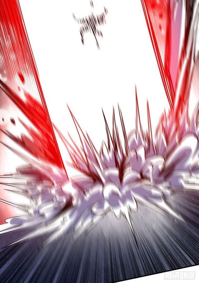 đọc truyện Vạn Cổ Đệ Nhất Tế Chương 87 ảnh 7 tại Thiên Thai Truyện