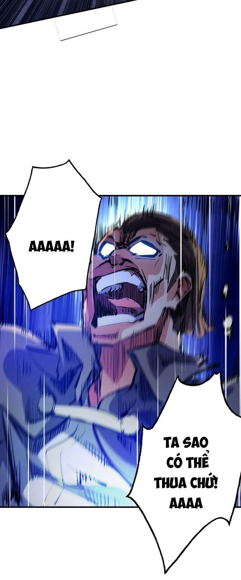 đọc truyện Vạn Cổ Đệ Nhất Tế Chương 87 ảnh 8 tại Thiên Thai Truyện