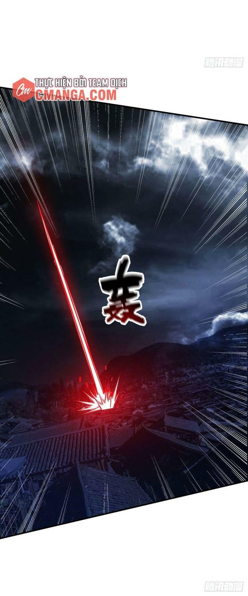 đọc truyện Vạn Cổ Đệ Nhất Tế Chương 87 ảnh 9 tại Thiên Thai Truyện