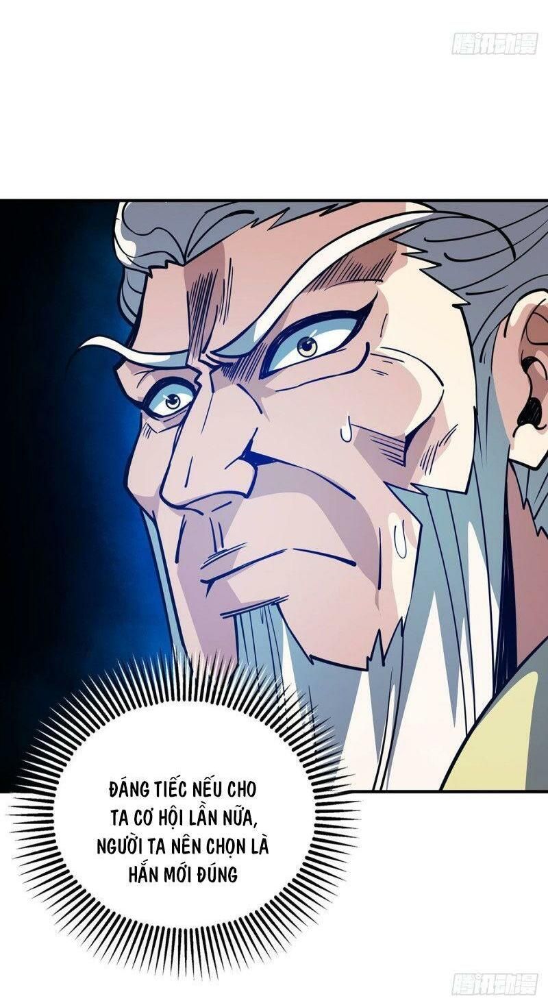 đọc truyện Vạn Cổ Đệ Nhất Tế Chương 87 ảnh 11 tại Thiên Thai Truyện