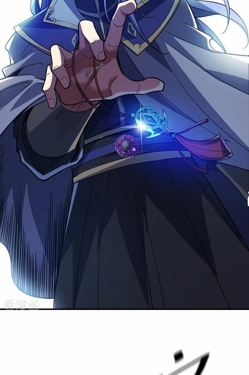 đọc truyện Vạn Cổ Đệ Nhất Tế Chương 88 ảnh 14 tại Thiên Thai Truyện