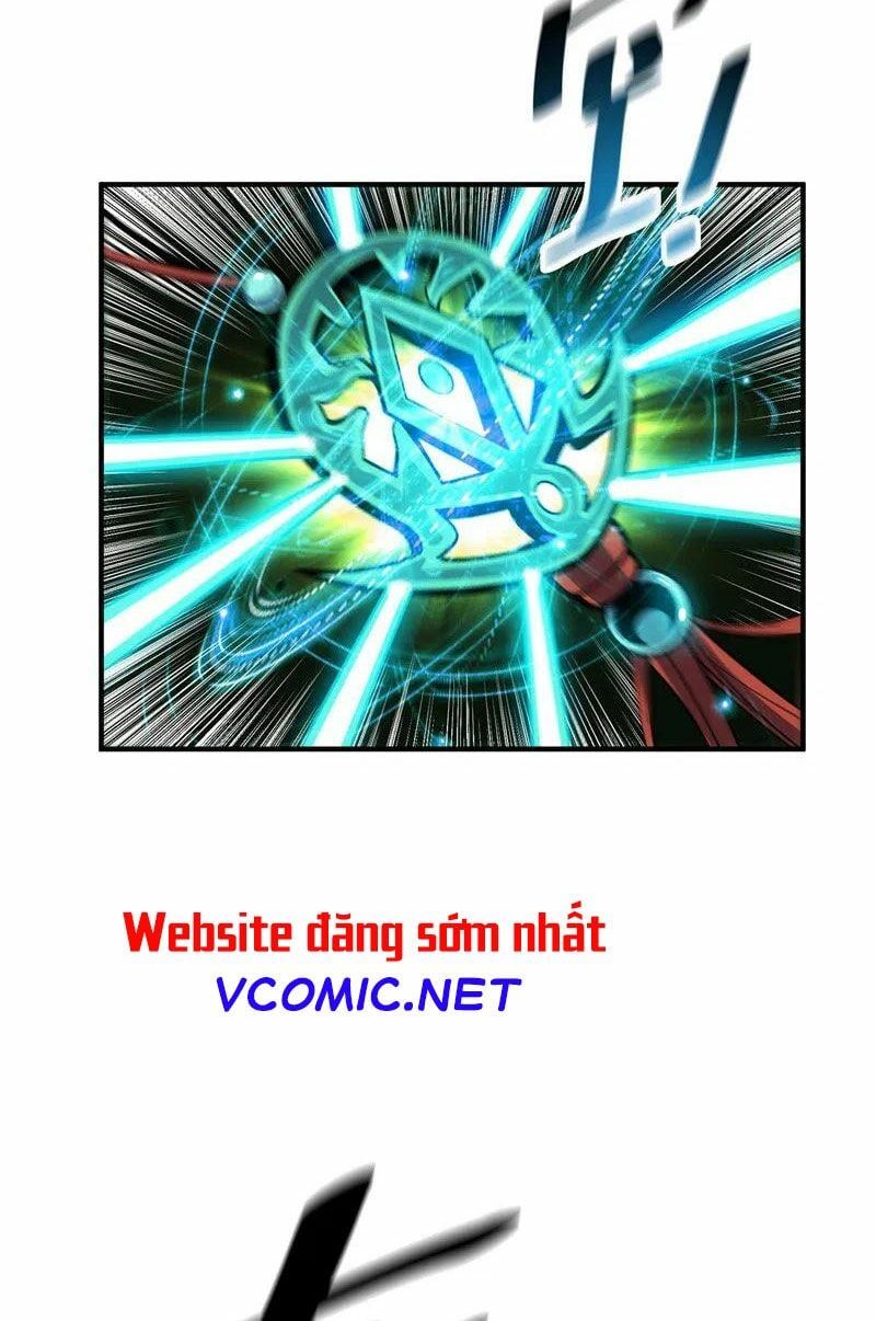 đọc truyện Vạn Cổ Đệ Nhất Tế Chương 88 ảnh 15 tại Thiên Thai Truyện