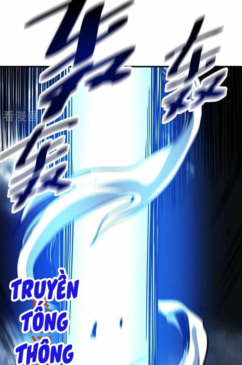 đọc truyện Vạn Cổ Đệ Nhất Tế Chương 88 ảnh 16 tại Thiên Thai Truyện