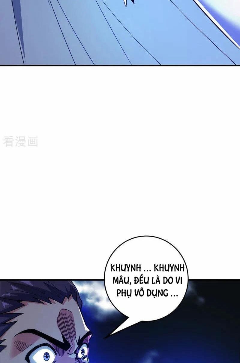 đọc truyện Vạn Cổ Đệ Nhất Tế Chương 88 ảnh 20 tại Thiên Thai Truyện